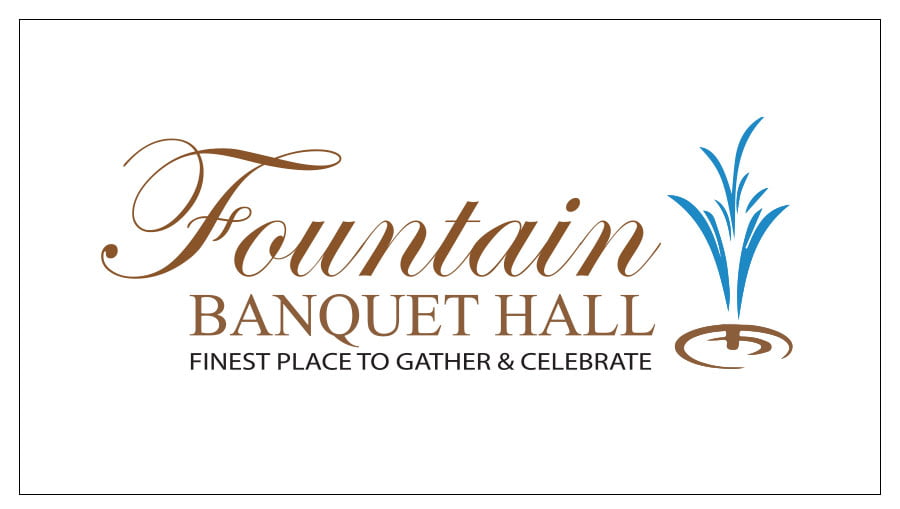 Fountain Banquet Hall