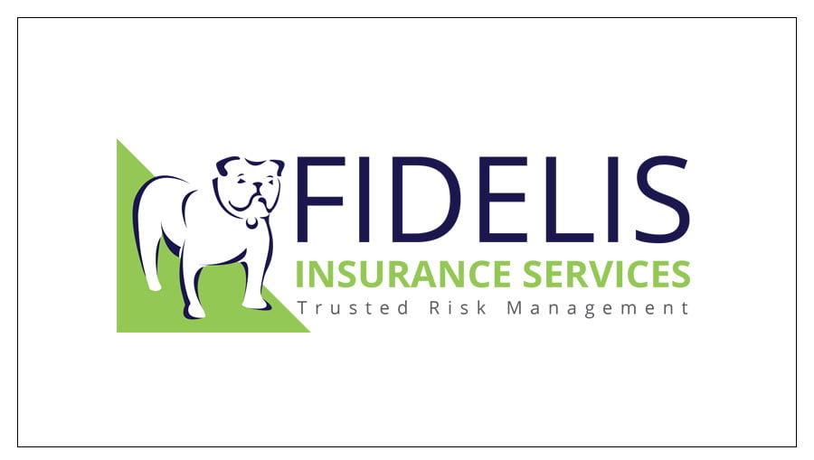 FIDELIS Insurance Services