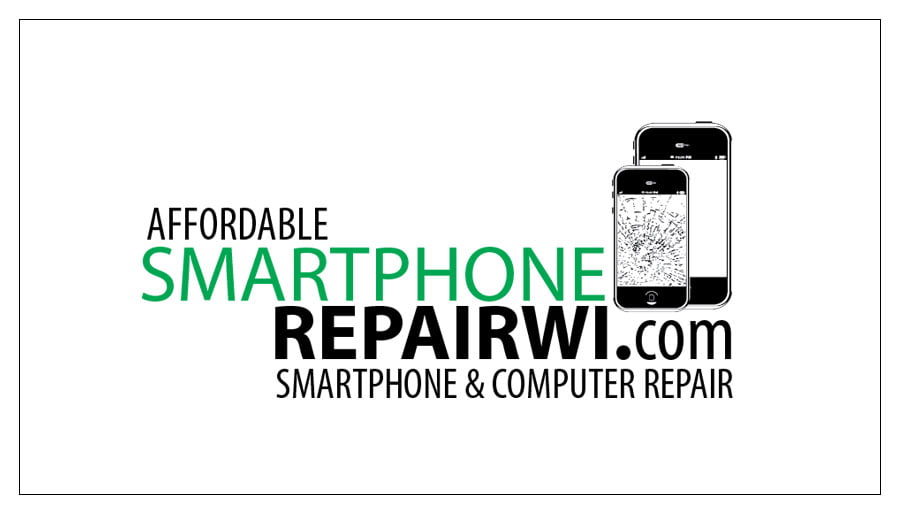 Affordable Smartphone 