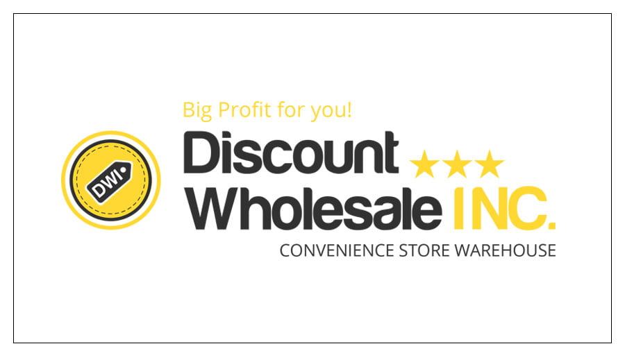 Discount Wholesale INC