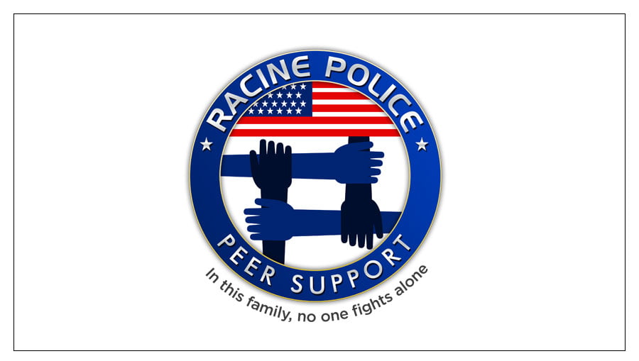 Racine Police