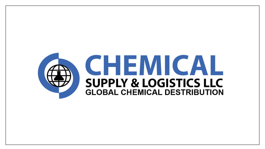 Chemical Supply & Logistics LLC