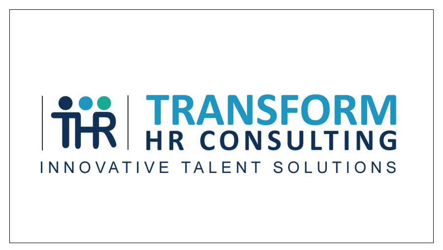 Transform HR Consulting