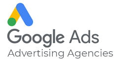 online ad agency