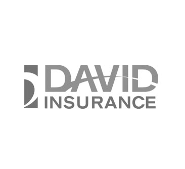 Insurance web design company