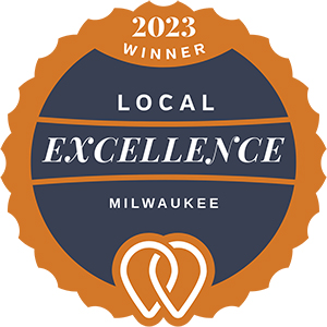 Milwaukee Local Excellence